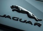A Jaguar deve revelar um novo carro-conceito em dezembro