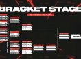 LEC aparece em grande momento no MSI 2025 ao ser o primeiro eliminador da Fase de Chaves