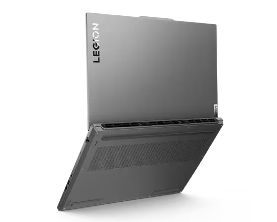 Lenovo Legion 5i (9ª geração)