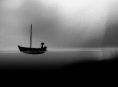 Limbo est&aacute; gratuito no Steam