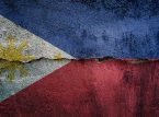 Grande terremoto de magnitude 7,8 atinge as Filipinas, pelo menos 19 mortos j&aacute;