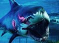 Maneater foi anunciado para PS5 e Xbox Series X