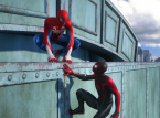 Marvel's Spider-Man 2 jogadores escolhem seu terno menos favorito