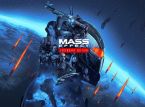 Mass Effect Legendary Edition recebeu nova atualização