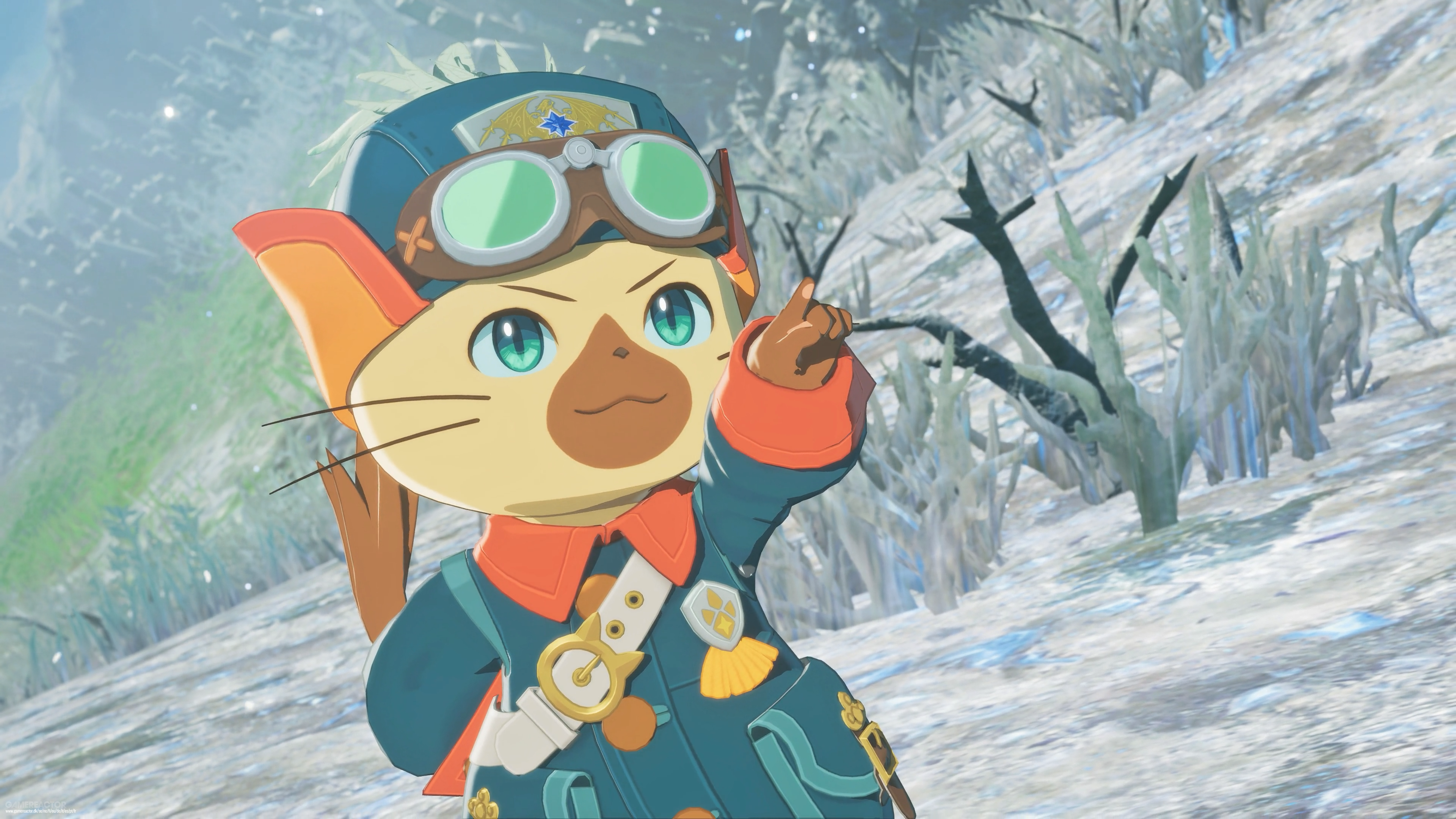 monster-hunter-stories-3-twisted-reflection-pr-via-uma-grande