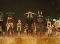 Nintendo anuncia um novo jogo The Legend of Zelda no Switch 2 Direct