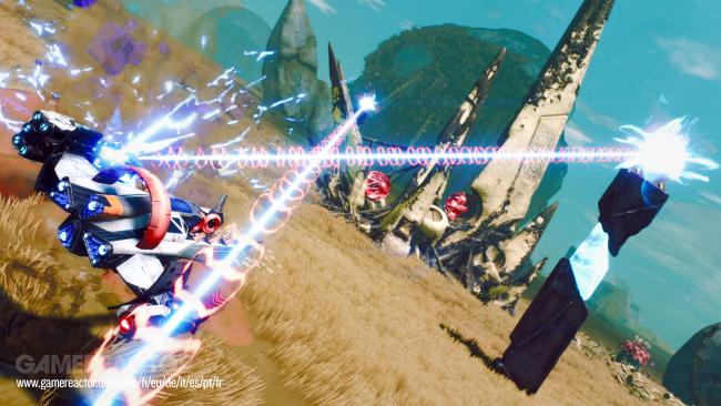 Starlink: Battle for Atlas