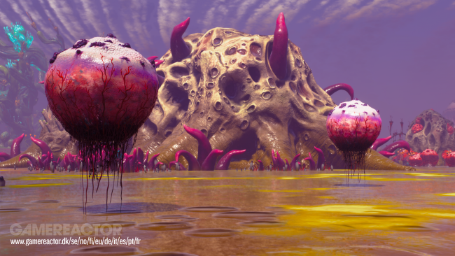 Starlink: Battle for Atlas