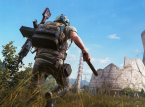 PlayerUnknown's Battlegrounds de consolas recebeu bots