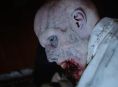 Rumour: Resident Evil 9 supostamente adiado para o final de 2025 ou 2026