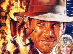 Jogo de Indiana Jones está a ser apontado como um exclusivo Xbox e PC