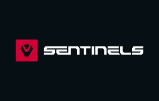 Sentinelas entra no circuito Valorant Game Changers com equipe criada em colabora&ccedil;&atilde;o com Blue Otter