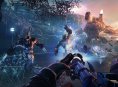 Novo conteúdo disponível para Shadow Warrior 2