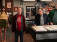 O spin-off The Big Bang Theory Stuart Fails To Save the Universe estreia em julho