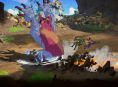 Towerborne Prévia: O melhor título do Xbox Game Studios de 2024?
