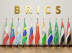 Trump alerta para tarifas adicionais de 10% sobre os Brics enquanto líderes se reúnem no Brasil