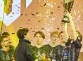 Twisted Minds são os campeões da PUBG Global Series 6