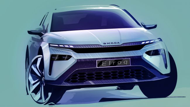 República Tcheca introduz limite de velocidade de 150 km/h nas rodovias