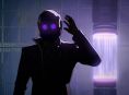 A terceira temporada de "What If...? " da Marvel será a última