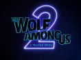 The Wolf Among Us 2 tem de 8 a 12 horas, n&atilde;o vai te fazer esperar por novos epis&oacute;dios