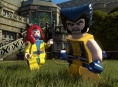 LEGO Marvel Super Heroes - impressões finais