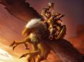 World of Warcraft Hardcore sabateur causa morte permanente de 36 jogadores