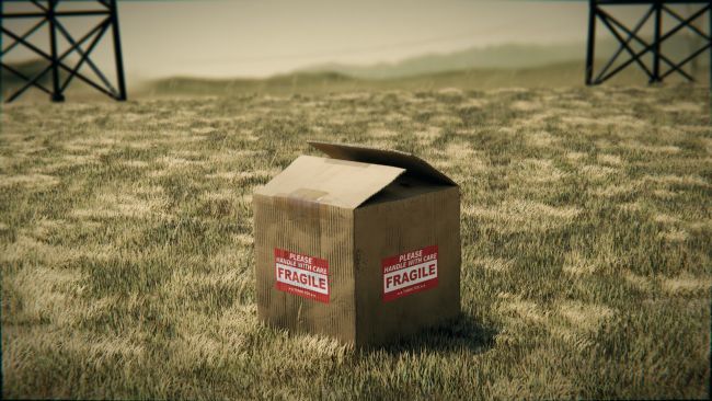 O roteiro de Seven foi reescrito inúmeras vezes para garantir Denzel Washington