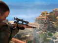 Sniper Elite 4 "é o paraíso de um atirador"