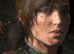 Novo trailer legendado do filme de Tomb Raider