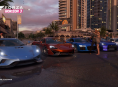 Já viram o trailer de lançamento de Forza Horizon 3?