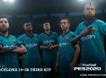 Data Pack 2.0 de PES 2020 já está disponível
