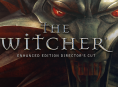 GOG est&aacute; a oferecer o primeiro The Witcher