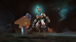 Related Image