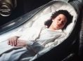 Sigourney Weaver não está procurando reprisar seu papel Alien