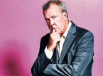 Fãs esperam que Jeremy Clarkson compre os direitos de programação de Top Gear