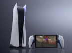 Project Q portátil da Sony anunciado - joga jogos de PS5 em streaming