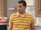 Jon Cryer descarta reboot de Two and a Half Men