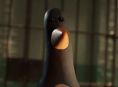 O criador de Wallace & Gromit explica por que Feathers McGraw retorna em Vengeance Most Fowl