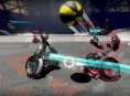 A Nintendo está organizando um evento de demonstração Drag x Drive no início de agosto