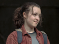 Bella Ramsey diz aos cr&iacute;ticos de The Last of Us que eles "n&atilde;o precisam assistir"