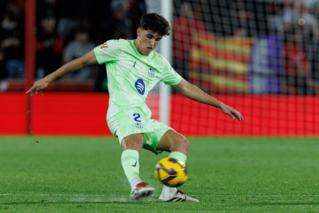 Arsène Wenger critica árbitro do Inter-Barça: "Sou contra o uso da câmera lenta"