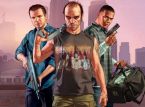 Lendas do GTA V provocam retorno - Rockstar, você está ouvindo?