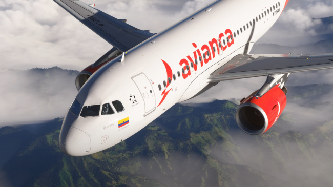 A Europa só terá combustível de avião por mais seis semanas