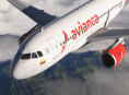 Fenix oferece atualização impressionante do A320 para os fãs do Flight Simulator