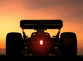 F1 filme ultrapassa US$ 500 milhões