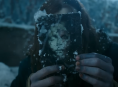 Frankenstein trailer revela neve, sombras e horror impressionante