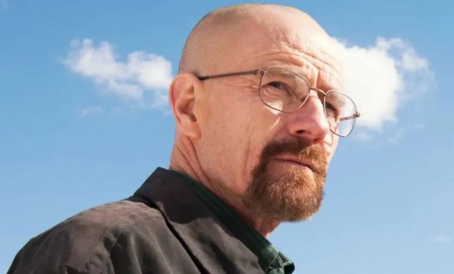 Criador de Breaking Bad sugere possível reinicialização: sempre há novos ângulos para explorar