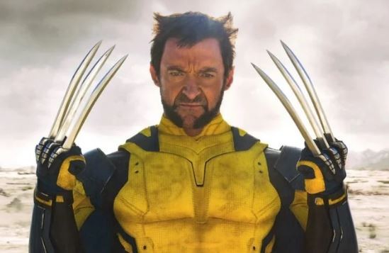 Deadpool & Wolverine não foi a última vez que veremos Hugh Jackman no MCU