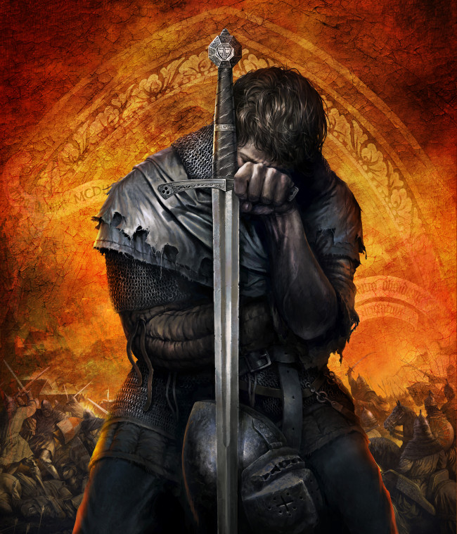 Kingdom Come: Deliverance Edição Next-Gen