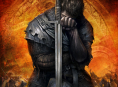 Kingdom Come: Deliverance Edi&ccedil;&atilde;o Next-Gen